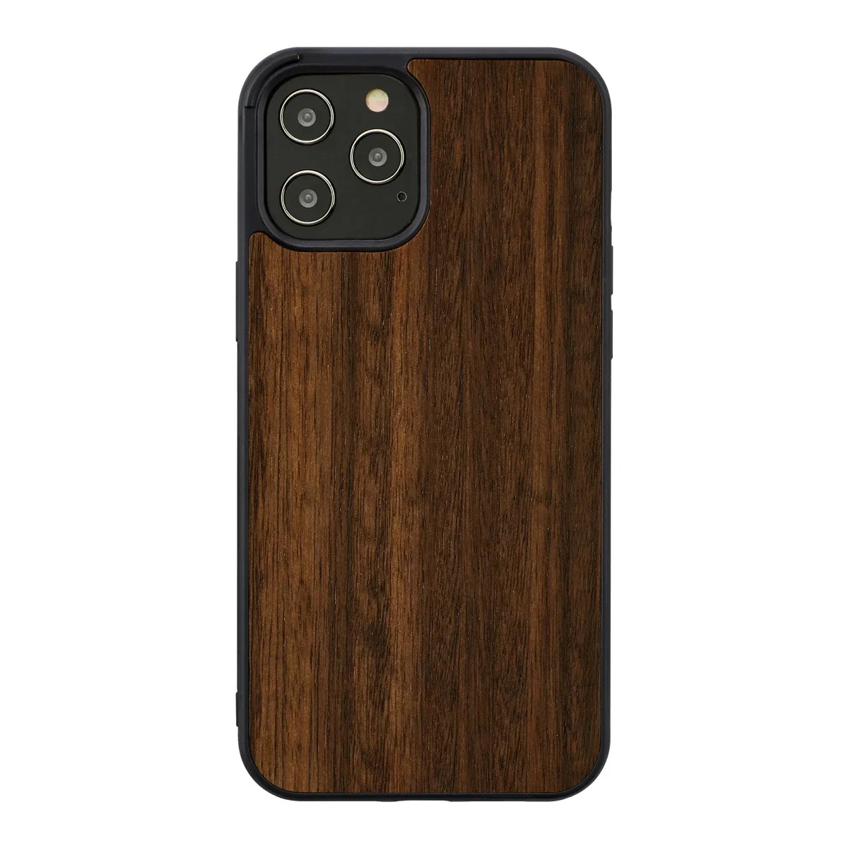 Man & Wood Case For iPhone 12 Pro Max - Koala - Tashqila Man & Wood Case For iPhone 12 Pro Max - Koala - Tashqila